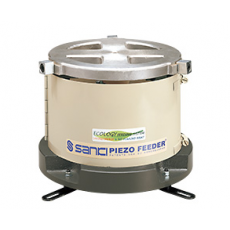 日本SANKI 零件進料器 喂料器壓電系列 PEF-90A