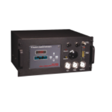 美國(guó)TELEDYNE 氣相色譜儀-4060