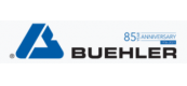美國(guó)BUEHLER