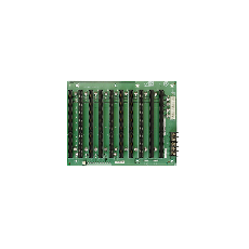 iEi 工業主板單板 背板 BP-10S