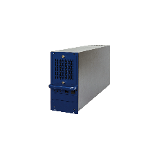 iEi 人工智能驅動的 Box PC 緊湊型嵌入式系統
