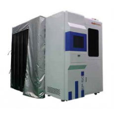 中國EVOC 模組檢測系統 慧視模組AOI設備EP-50