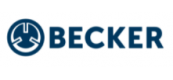 德國(guó)BECKER