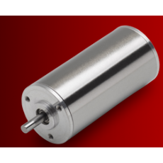 瑞士Portescap無(wú)刷直流電機(jī)（BLDC電機(jī)）