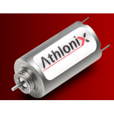 瑞士Portescap Althlonix直流電機(jī) 速龍馬達(dá)