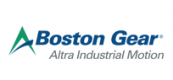 美國(guó)Boston Gear