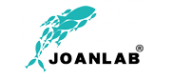 中國JOANLAB