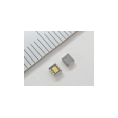 日本TOREX DC/DC轉(zhuǎn)換器線圈 體型 XCL232系列