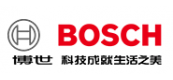 德國(guó)BOSCH