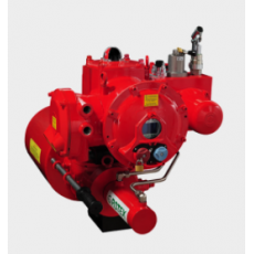 印度ROTEX 電動液壓執(zhí)行器