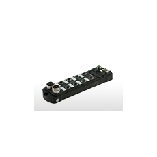 GSEE-TECH GX系列IP67現場總線模塊
