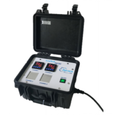 法國tecora 溫度控制器–EMITEST THERMO