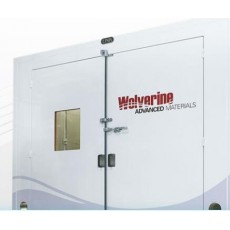 Wolverine測(cè)試機(jī)N6系列