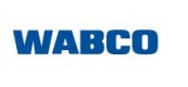 美國WABCO
