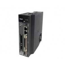 invt基礎型交流伺服驅動器DA180系列