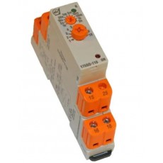 ATC 單功能工業(yè)定時器175SO-110系列
