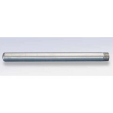 TCP Thermo-Couple 金屬保護(hù)管7000 系列