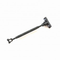 FOOTE JONES 平行軸驅(qū)動TORQUE ARM系列