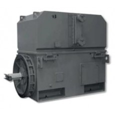 rotor nl 水冷發(fā)動(dòng)機(jī)系列
