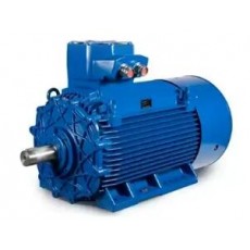 rotor nl 鑄鐵發(fā)動(dòng)機(jī)系列