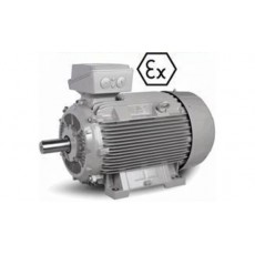 rotor nl 防塵防爆電機(jī)系列