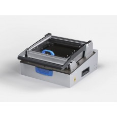 ingun 用于批量測(cè)試的手動(dòng)測(cè)試治具M(jìn)A 20系列