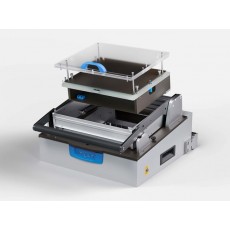 ingun 用于批量測(cè)試的手動(dòng)測(cè)試治具M(jìn)A 21xx系列
