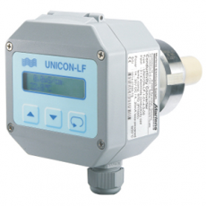 Martens 電導率轉換器UNICON-LF系列