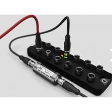 VSE flow 轉換器系列