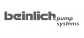德國(guó)Beinlich