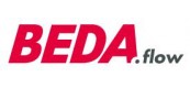 德國(guó)BEDA flow