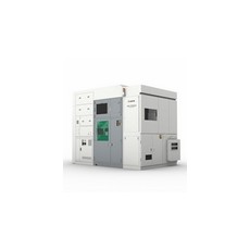 Canon 半導體光刻機FPA-5550iZ2系列