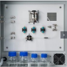 microLAN 水中細(xì)菌的在線監(jiān)測(cè)系列