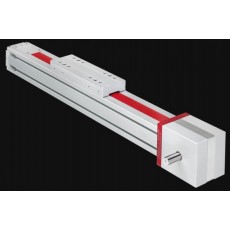 ROLLON 線性執行器Clean Room系列