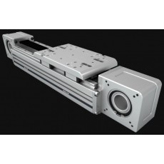 ROLLON 線性執行器Smart系列