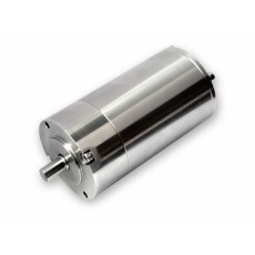 Water Hydraulics 軸向柱塞泵P1系列