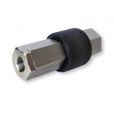 Water Hydraulics 優*控制閥系列