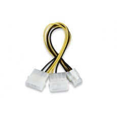 XEAL 轉換器ATC-2M6系列