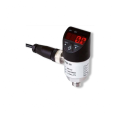 TIVAL 電子壓力開關 TST-PSD 30系列