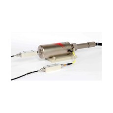 montena 高壓負載和衰減器HVAT80K-CT系列