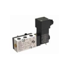EUROTEC 電磁閥保護類型 NAMUR系列