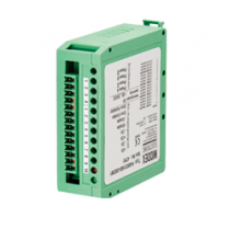 MIDDEX 步進(jìn)電機(jī)K480316B-05EM1系列