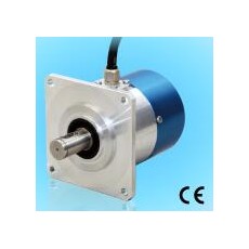 NSD Group 電磁感應式的旋轉編碼器Pulse系列