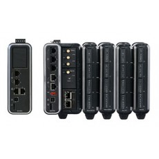 RED LION 智能邊緣自動(dòng)化控制器系列