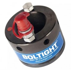 BOLTIGHT 液壓閉合系統系列