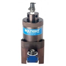 BOLTIGHT 轉子工具系列