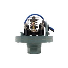 SANWA 低壓開關(guān)SPS-5K系列