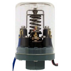 SANWA 微壓開關(guān)SPS-8T系列