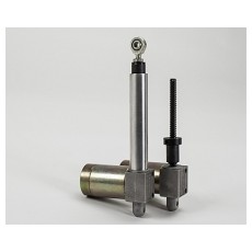 MOTION 直線(xiàn)執(zhí)行器85615 / 85616系列