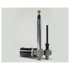 MOTION 直線(xiàn)執(zhí)行器85151 / 85152系列